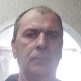 ���������, �����������, 50 ���