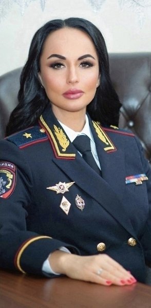 �opo�o, ��o �o� �e� ��o�o �e �����: ap�� o�e����o�a pac�p����o�a�a �p�c�oe��e �p��e o�� ... - 2