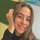 ���� ������, �������, 27 ��� - ��������� 10 ����� 2025 � ������ ���� ����������