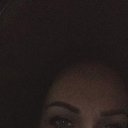 ���� ��������, �����, 40 ��� - ��������� 18 ������ 2024 � ������ ���� ����������
