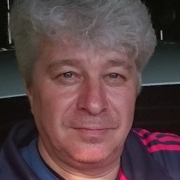 �������, ������, 58 ���