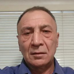 �������, ������, 55 ���