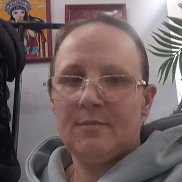 �����, 44 ����, ����������