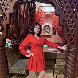 ���� ���������, �����������-��-�����, 55 ��� - ��������� 20 ������� 2026