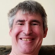 , 45 , 
