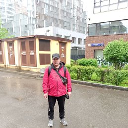 Soyibjon Xabubullayev, 18, 