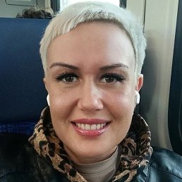 ��������, ������, 52 ����