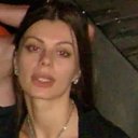 ���� ����, ����������� - ��������� 5 ������� 2026 � ������ ���� ����������
