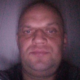 ���������, �����, 37 ���