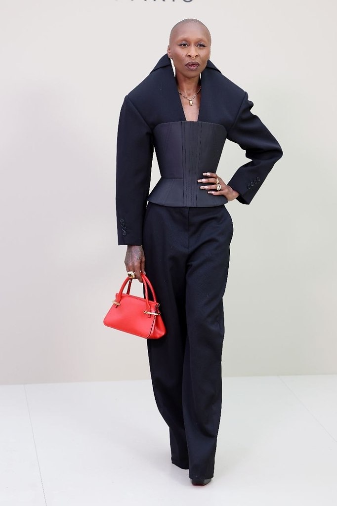 �ap��� �epo� � �o�e �� �pa�o�e���� �a��e�, ��e��a �p�e�a � �po�pa��o� ��a��e � �p���e ����� �a ... - 5