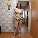 ���� ������, ���� - ��������� 6 ������� 2026