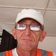  , 45 , 