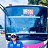 ���� Muhammad Taufik, �����������, 19 ��� - ��������� 7 ������� 2025