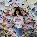 ���� ����, ������, 22 ���� - ��������� 21 ������ 2024 � ������ ���� ����������