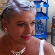 ����, 50 ���, ������