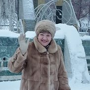 Людмила, , Нижний Тагил Людмила, , Нижний Тагил
