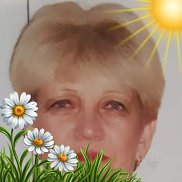 Зоя, 69 лет, Ставрополь Зоя, 69 лет, Ставрополь