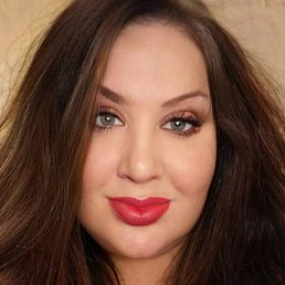 �������, �����������, 57 ���