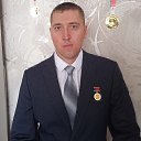 ���� ������, �����������, 28 ��� - ��������� 27 ���� 2024 � ������ ���� ����������