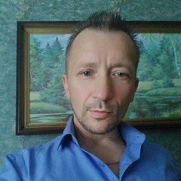 , 49, 