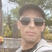 , 46 , -