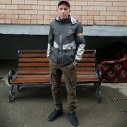 Геннадий, 44 года, Краснодар Геннадий, 44 года, Краснодар