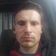 , 25 , 