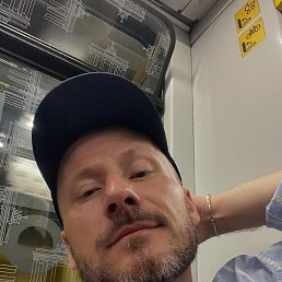 �����, ������, 35 ���