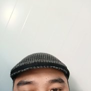 Жаныбек, 35 лет, Москва Жаныбек, 35 лет, Москва