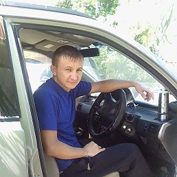 �������, 44 ����, ������