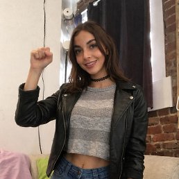 Lisa, ������, 33 ����