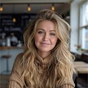���� �� ����, ����� - ��������� 23 ���� 2026 � ������ ���� ����������