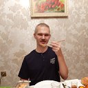   (Russel), , 37  -  7  2025    