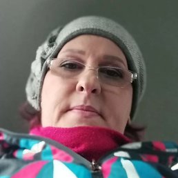 �������, �������, 48 ���