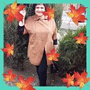  Marina, , 64  -  8  2025    