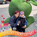 ���� ��������, ������, 39 ��� - ��������� 13 ����� 2025 � ������ ���� ����������