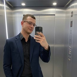 maks, 26 ���, ��������