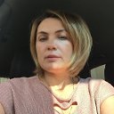���� ���, �����-���������, 58 ��� - ��������� 19 ���� 2025 � ������ ���� ����������