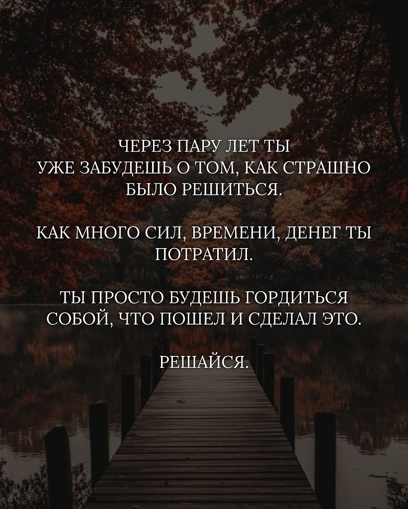   - 12  2025  15:33 - 3