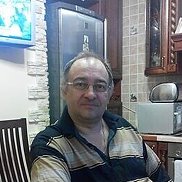 , 57 , 
