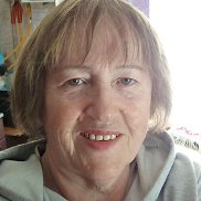 Любовь, 65 лет, Великий Новгород Любовь, 65 лет, Великий Новгород