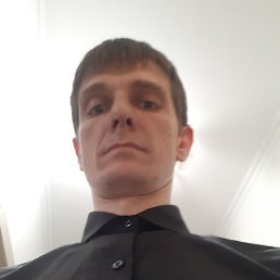 Serg, ������, 43 ����