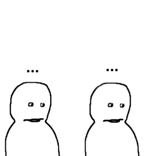    - 3