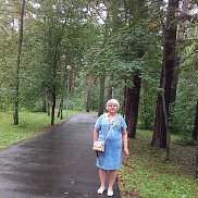 Вера, , Тюмень Вера, , Тюмень