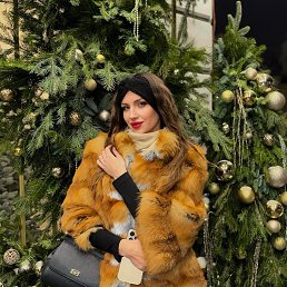 ���� �����, �������, 26 ��� - ��������� 1 ������ 2026