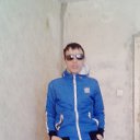  , , 32  -  6  2025    