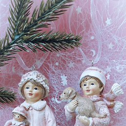 ���� ������, ���������, 68 ��� - ��������� 27 ������� 2023