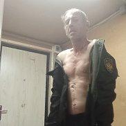������, 56 ���, ����