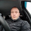 ���� ����, ���������, 40 ��� - ��������� 15 ���� 2025