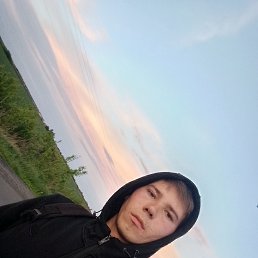 , 21, 